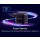 Silver Monkey Ładowarka GaN Smart Trio 70W PD Czarna - 1417249 - zdjęcie 3